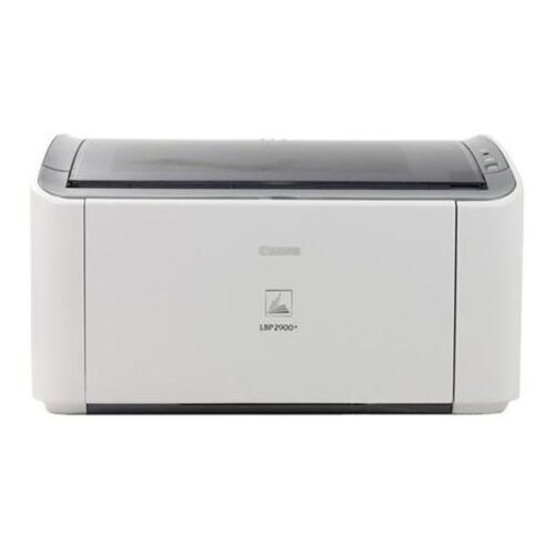 Canon Imageclass Lbp6030w Printer Techinn Pokhara 4258