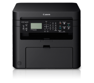 best canon printer on budget