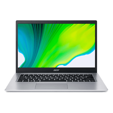 budget acer laptop in nepal 2022