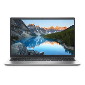 DELL LAPTOP PRICE IN NEPAL 2022