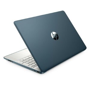 best budget laptop in nepal