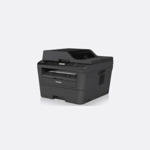 Best multifunction laser printer