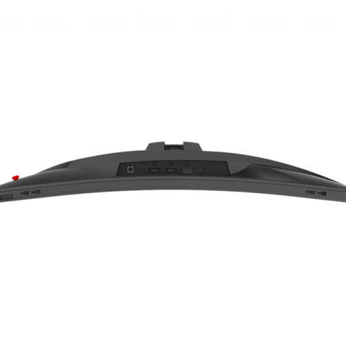 MSI OPTIX G24C6 CURVED GAMING MONITOR Techinn Pokhara