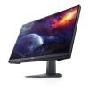BEST BUDGET GAMING MONITOR IN NEPAL