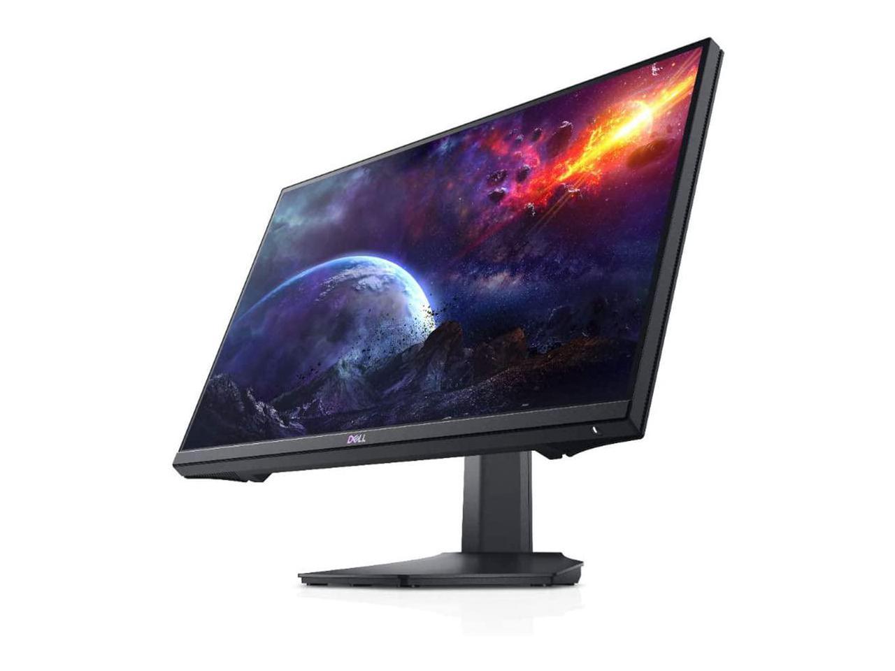 BEST BUDGET GAMING MONITOR IN NEPAL