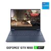 BEST BUDGET GAMING LAPTOP 2022 IN NEPAL