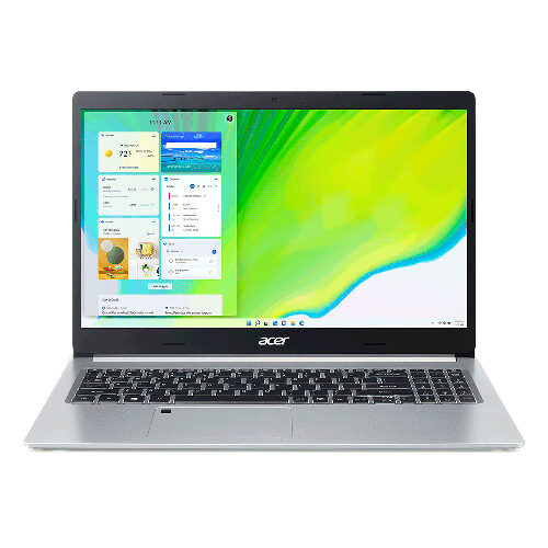 Acer nitro 5 2021 price in nepal