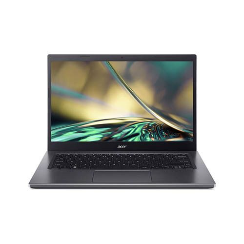 BEST BUDGET ACER LAPTOP 2022 IN NEPAL