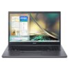 best budget acer laptop in nepal 2023