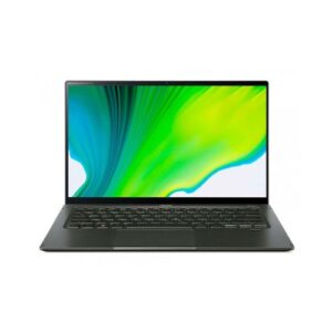 acer swift 5 2022 price in nepal