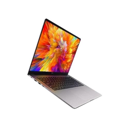 mi redmibook 15 pro