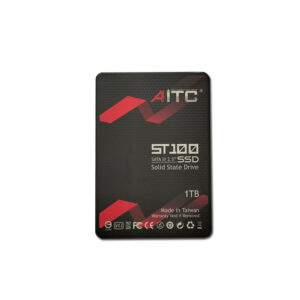 1tb ssd price in nepal