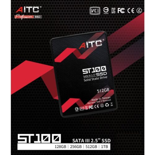 512gb ssd price in nepal