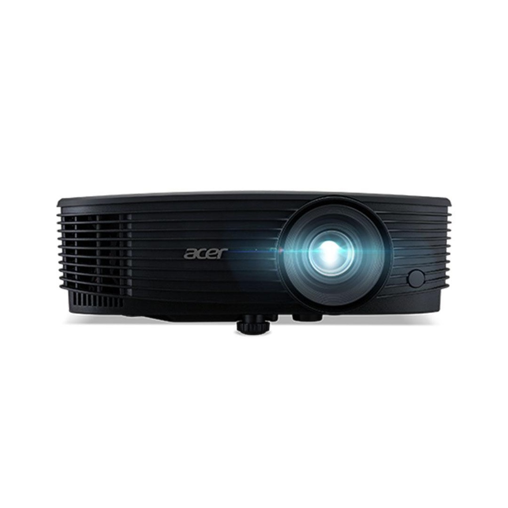 ACER X1123HP PROJECTOR PRICE IN NEPAL