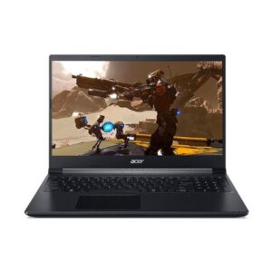 BEST BUDGET GAMING LAPTOP IN NEPAL