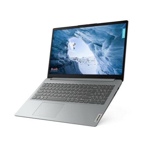 BEST BUDGET LAPTOP FOR STUDENT