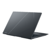 Best budget i7 asus ultrabook in nepal