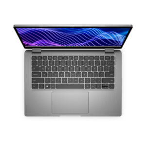 best budget ultrabook laptop in nepal