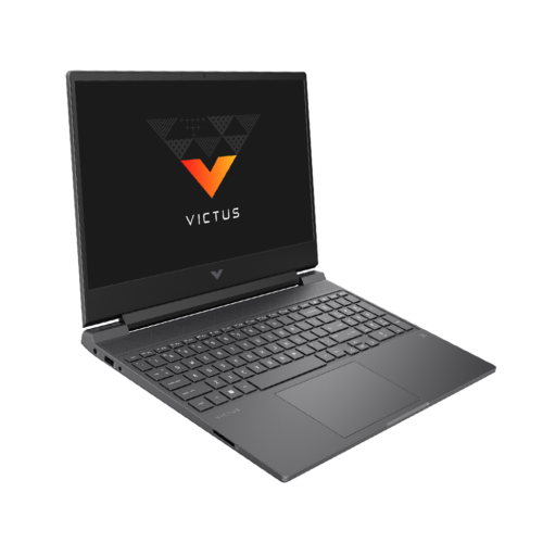 Hp Victus 15-fb1013dx 