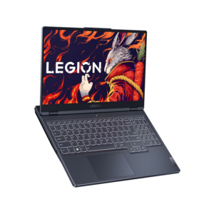 best budget rtx4060 gaming laptop in nepal