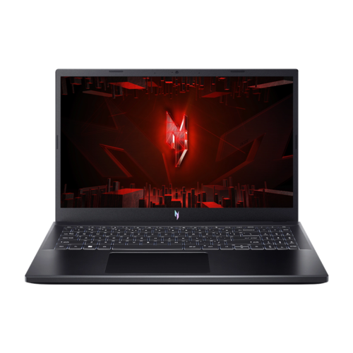 acer nitro v rtx3050 price in nepal