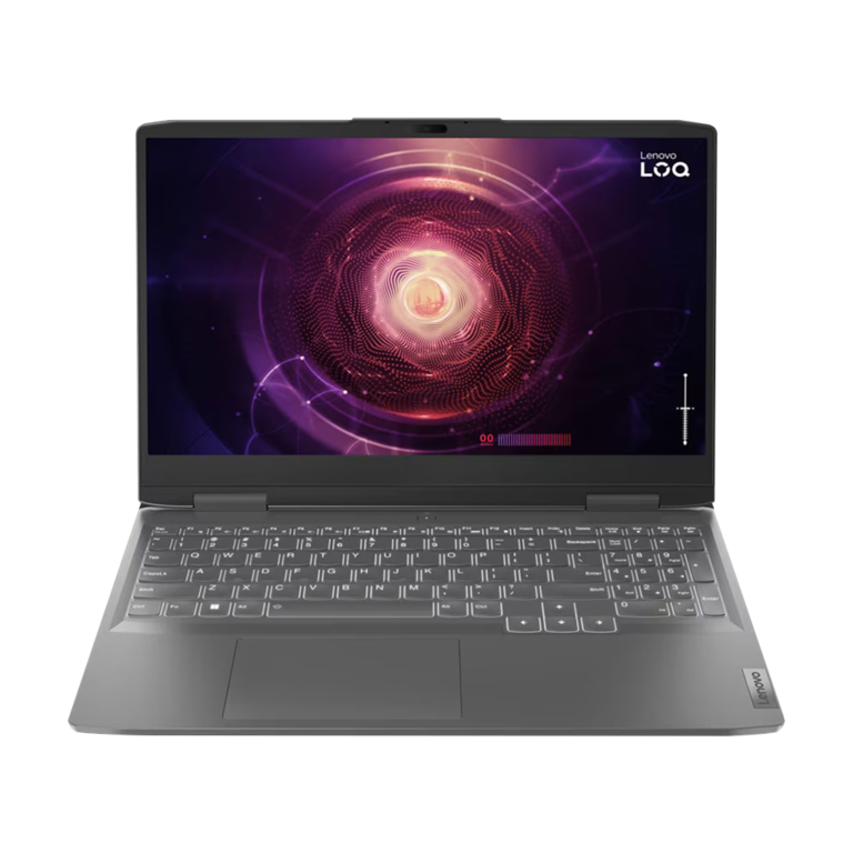 best budget gaming laptop in nepal