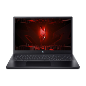 best budget gaming laptop in nepal 2024