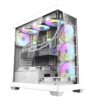 best budget gaming pc case in nepal