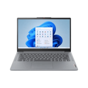 best budget slim laptop in nepal