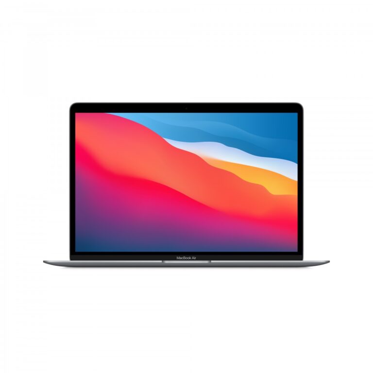 Best Budget apple laptop in nepal