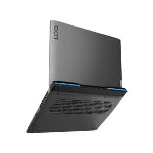 best budget gaming laptop in nepal