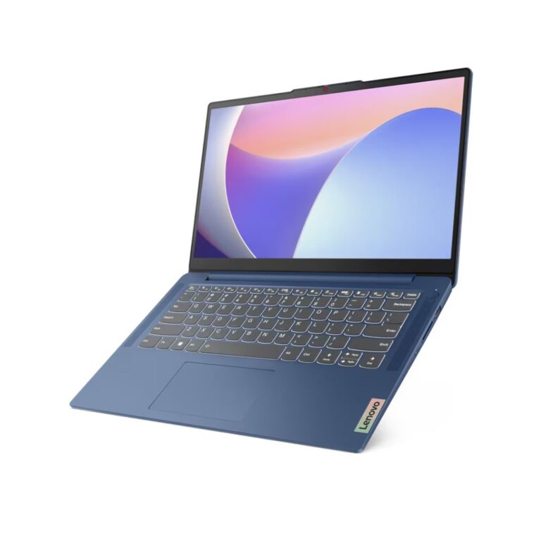 best budget laptop for coding in nepal