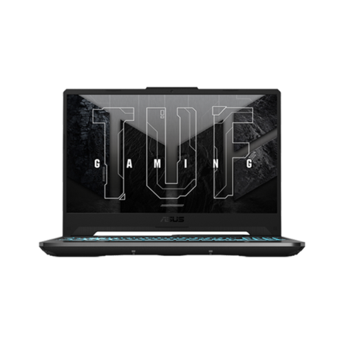 best asus budget gaming laptop in nepal