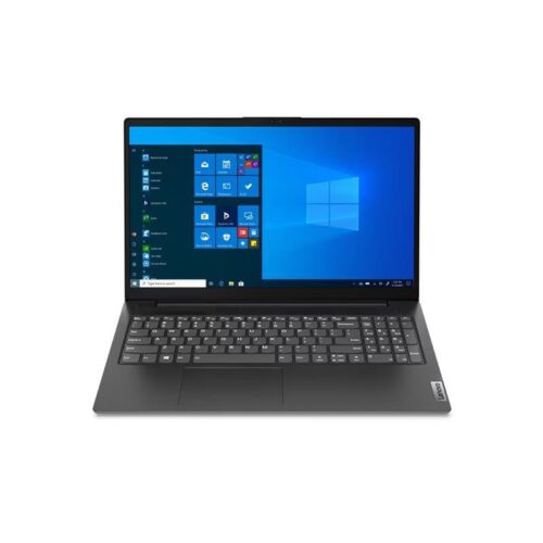 budget laptop in nepal