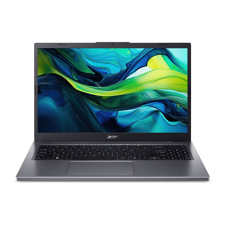 Acer aspire 15 2024