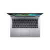 acer aspire 3 spin 14 price in nepal