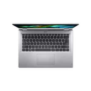 acer aspire 3 spin 14 price in nepal