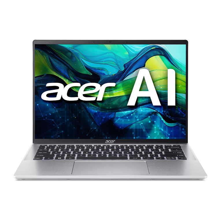 acer swift go 14 2024