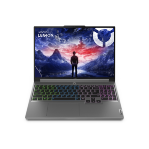 lenovo legion 5 2024 price in nepal