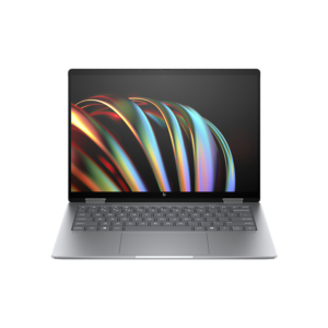 hp envy x360 2024 price in nepal