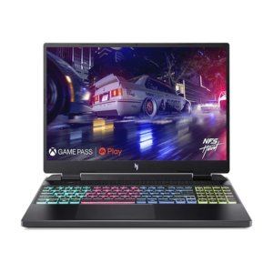 Best gaming laptop in nepal