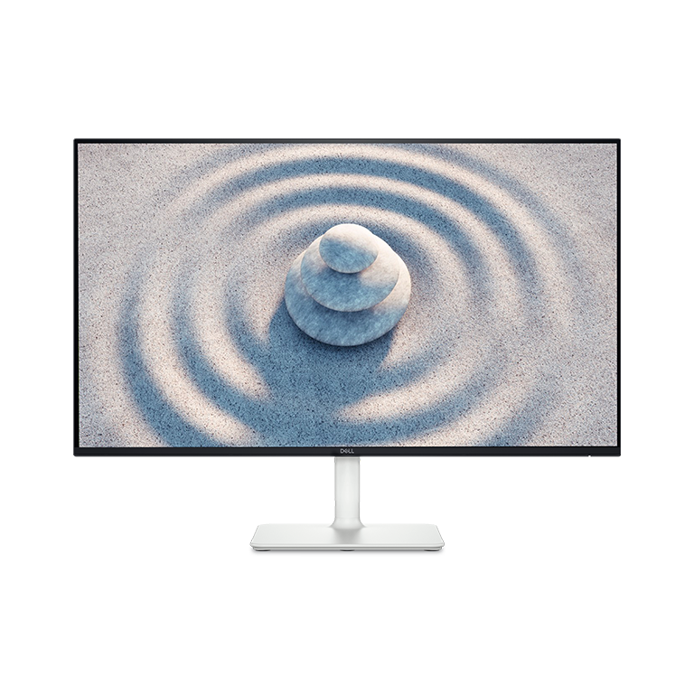 best budget 27 inch monitor in nepal