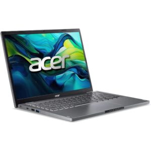 Acer aspire 14 2024 laptop in nepal