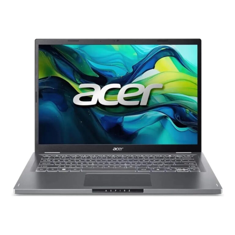 acer aspire 14 2024 price in nepal