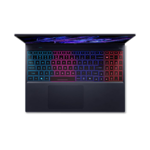 i9-14900hx gaming laptop in nepal