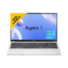 Acer aspire 3 2024