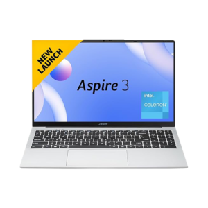 Acer aspire 3 2024