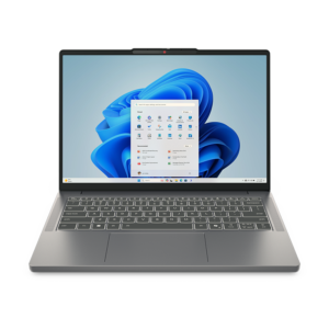 lenovo ideapad slim3 14irh10 in nepal