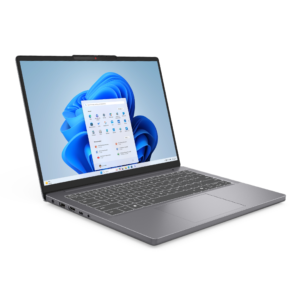 lenovo ideapad slim3i price in nepal