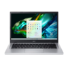 Acer aspire 3 14 price in nepal